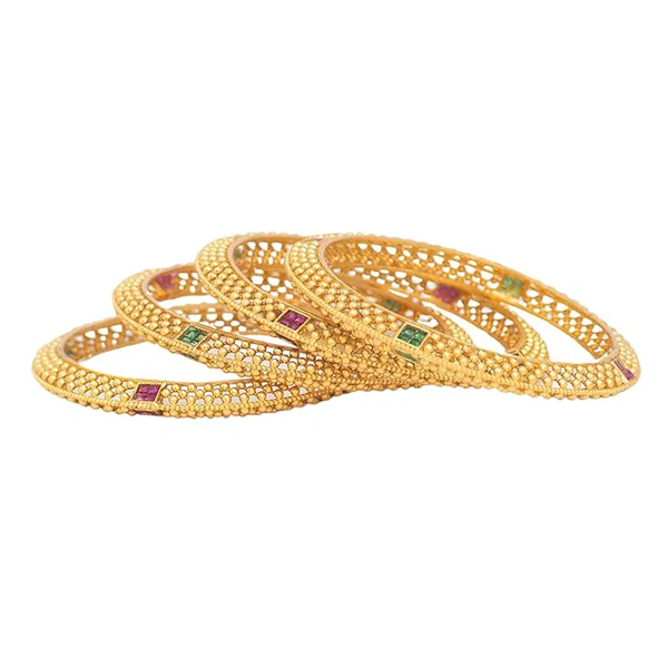 4pcbangleset_600x600 4pcbangleset_600x600