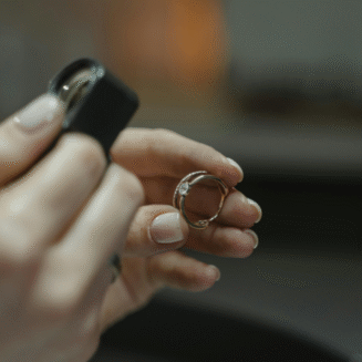Essential Jewellery Grading Certification Course - Digital Course
