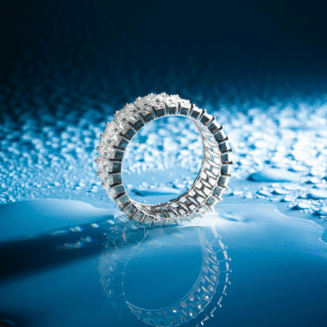 Essential Gems-Jewellery & Manufacturing - Digital Course